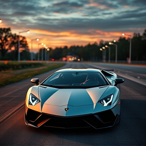 super car,sports car