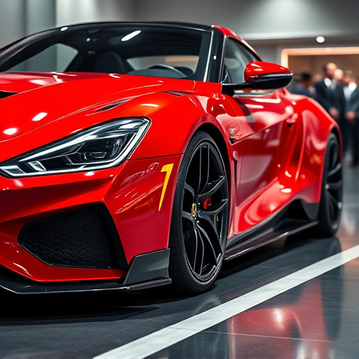 super car,sports car