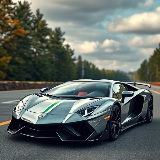 super car,sports car