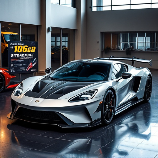 super car,sports car