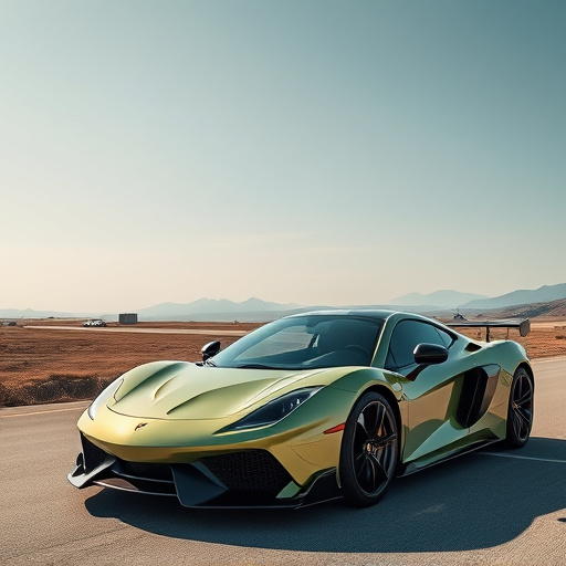 super-carsports-car-640x480-26128055.jpeg