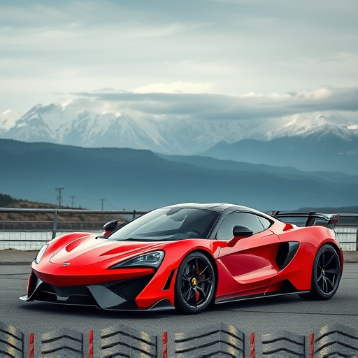 super-carsports-car-640x480-26148943.jpeg