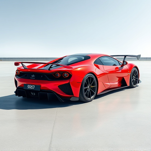 super car,sports car