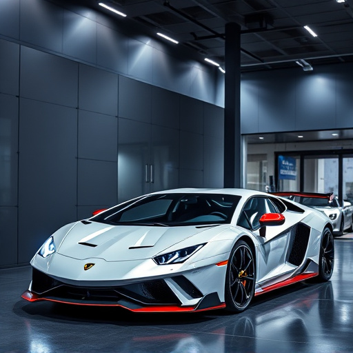 super car,sports car
