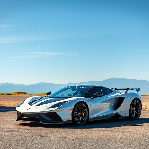 super car,sports car
