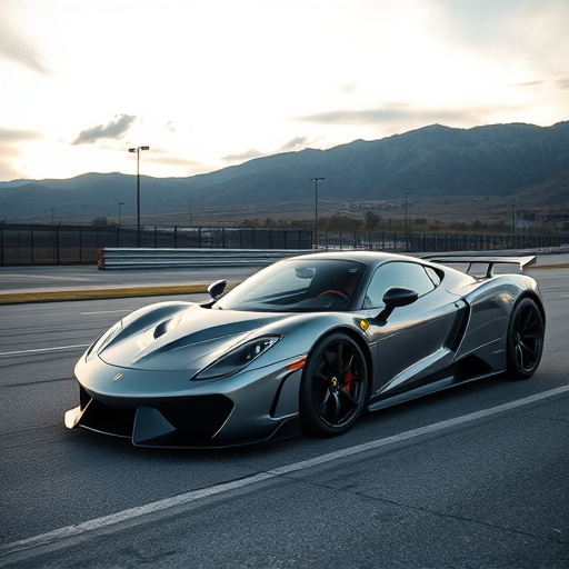 super car,sports car