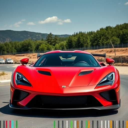 super car,sports car