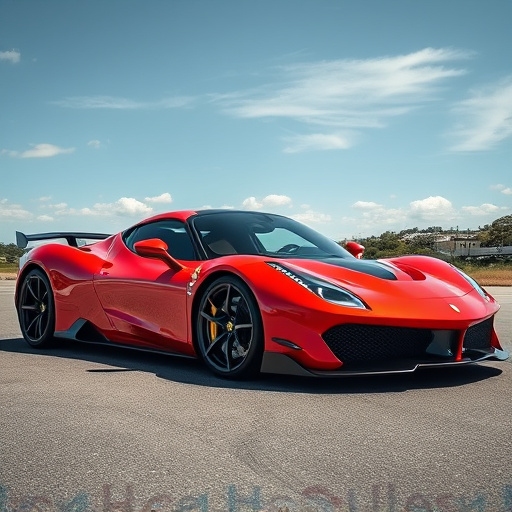 super-carsports-car-640x480-26275594.jpeg