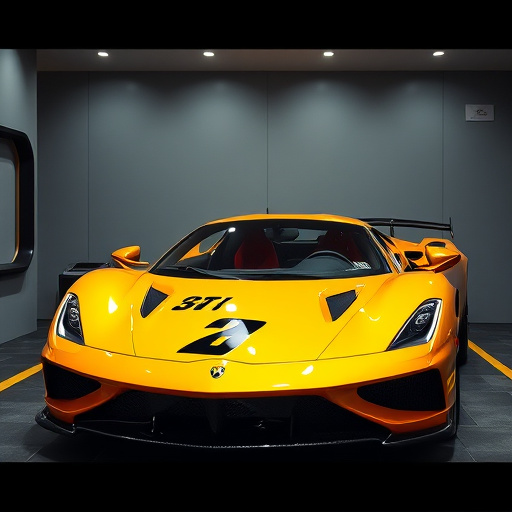 super car,sports car