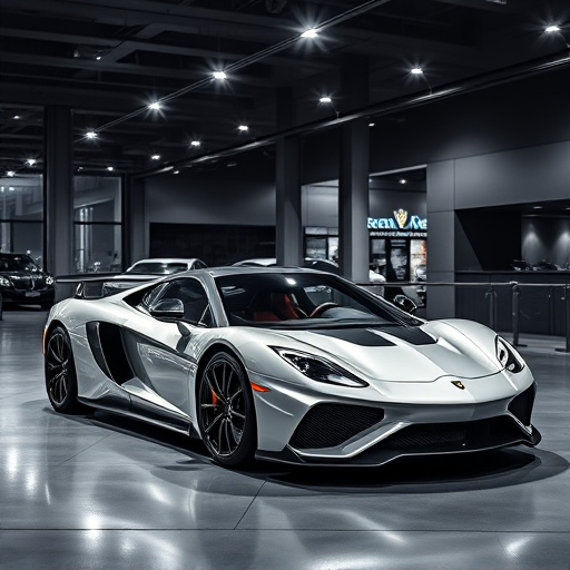 super car,sports car