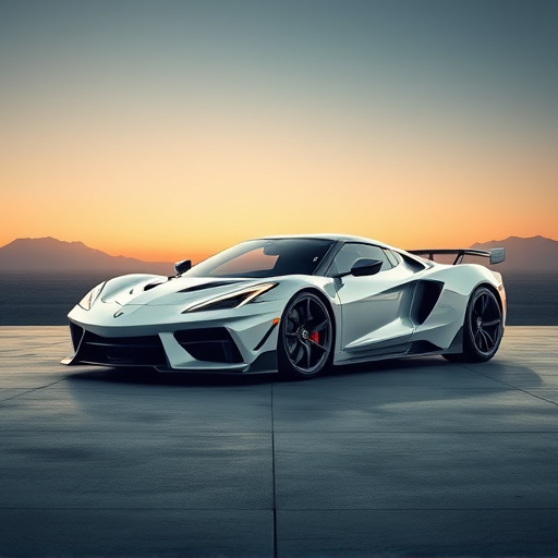 super car,sports car