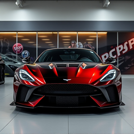 super car,sports car