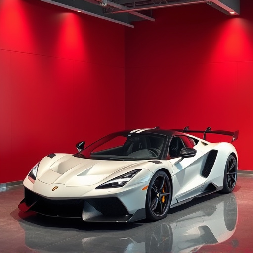 super car,sports car