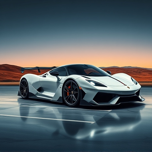 super car,sports car