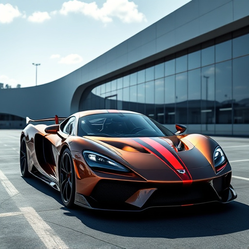 super car,sports car