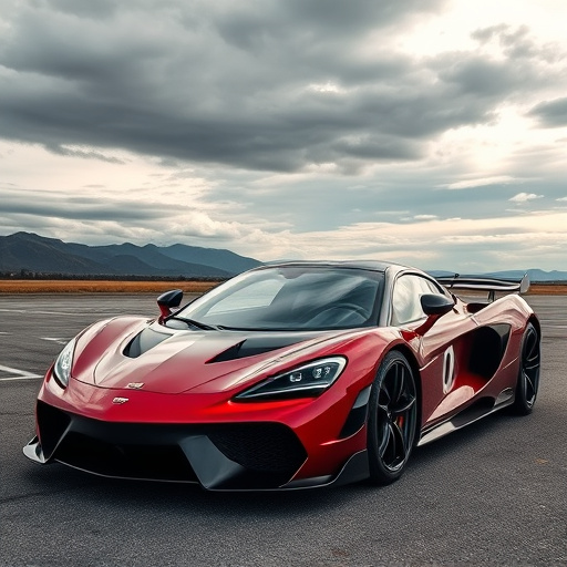 super-carsports-car-640x480-26387150.jpeg