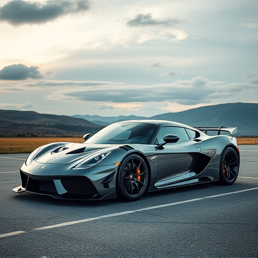 super car,sports car