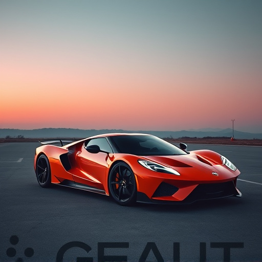 super car,sports car
