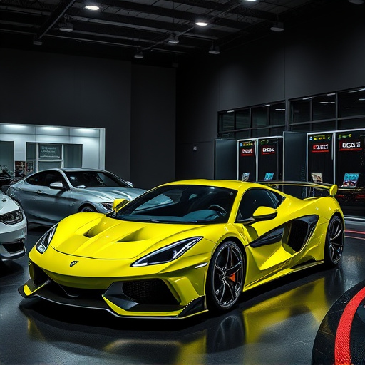 super car,sports car