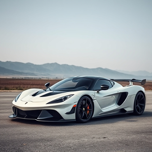 super car,sports car