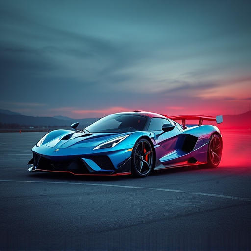 super-carsports-car-640x480-26428800.jpeg