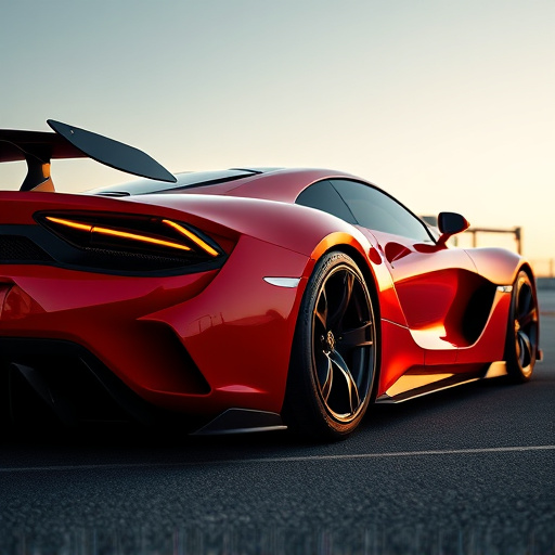 super car,sports car