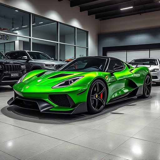 super car,sports car