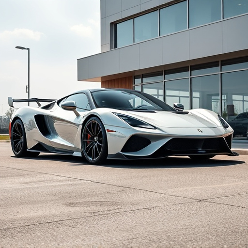 super car,sports car
