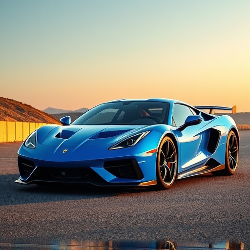 super car,sports car