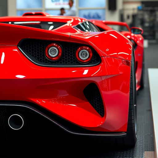 super car,sports car