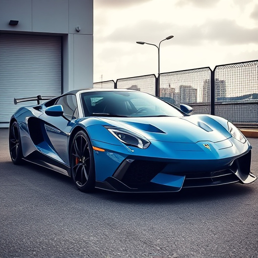 super car,sports car