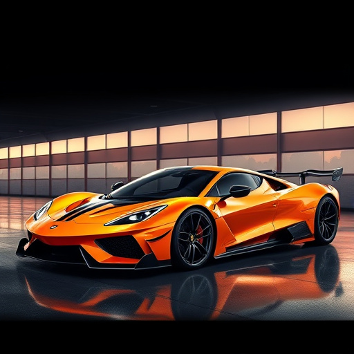 super-carsports-car-640x480-26700989.jpeg
