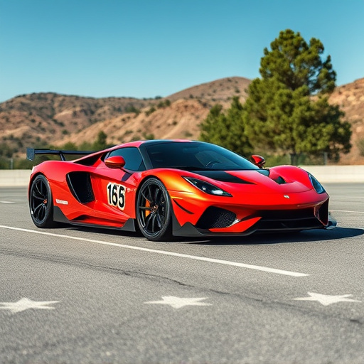 super car,sports car
