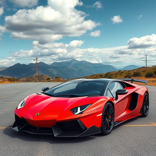 super-carsports-car-640x480-26785981.jpeg
