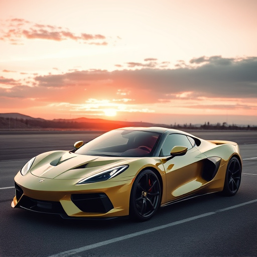 super car,sports car