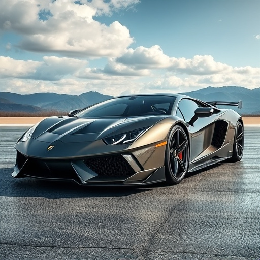 super car,sports car