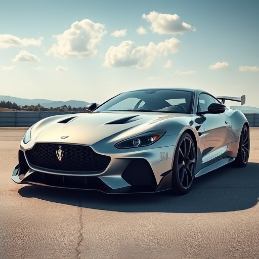 super car,sports car