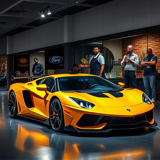 super car,sports car