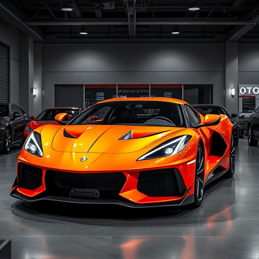 super-carsports-car-640x480-26879655.jpeg