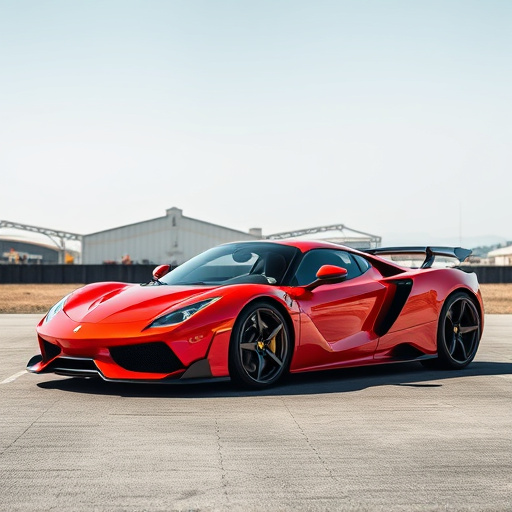 super-carsports-car-640x480-26890912.jpeg