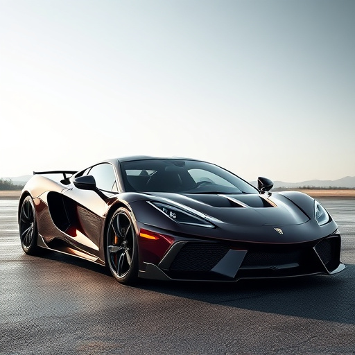 super car,sports car