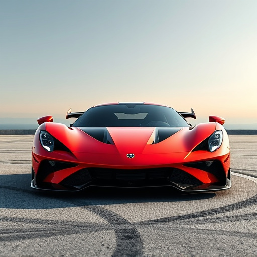 super car,sports car