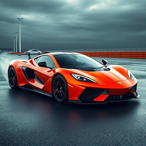 super car,sports car