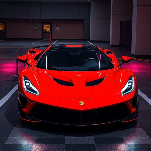 super car,sports car