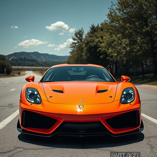 super-carsports-car-640x480-27015251.jpeg