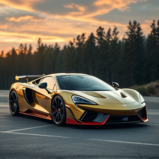 super car,sports car