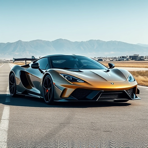 super car,sports car
