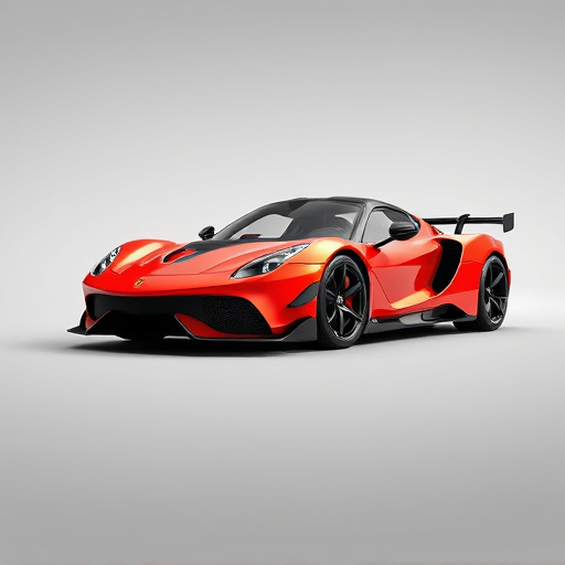 super car,sports car