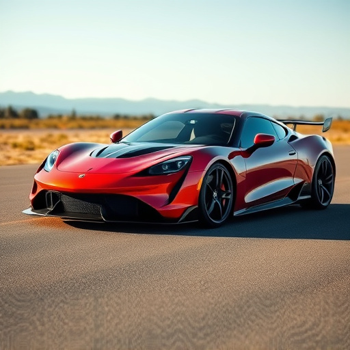super-carsports-car-640x480-27125555.jpeg