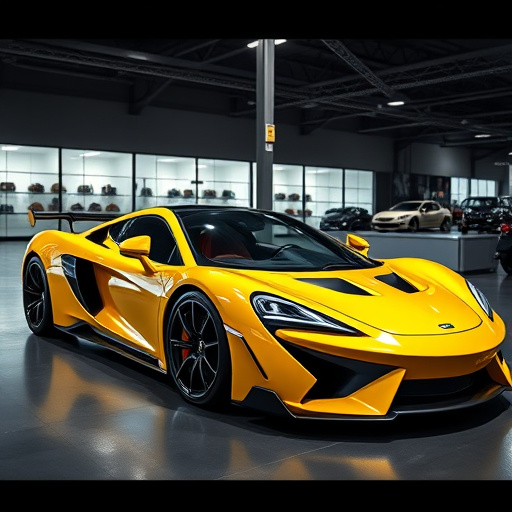 super car,sports car